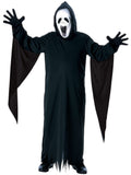 Rubies Howling Ghost Costume for Kids, Boy's Medium