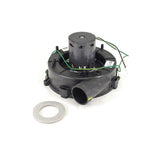 Lennox Product 83M56