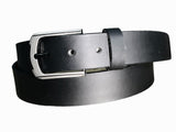 Full Grain Leather Belt