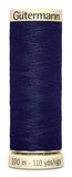 Gutermann SewAll Thread 110 Yards (272) Navy