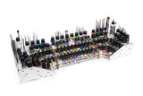 Vallejo Front Module Paint Stand