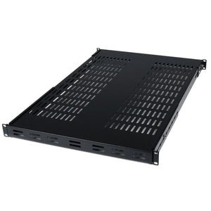Startech.com ADJSHELF Adjustable Depth Fixed Shelf