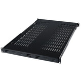 Startech.com ADJSHELF Adjustable Depth Fixed Shelf
