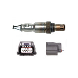 Denso 234-4534 Oxygen Sensor