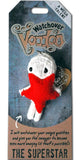 Watchover Voodoo The Superstar