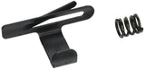 RIDGID 31730 Pipe Wrench Replacement Parts Coil and Flat Spring for RIDGIDFeets 36Inch Wrench