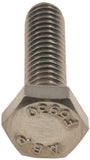 Dorman 784250 1/420 x 1 Stainless Steel Hex Head Cap Screw