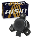 AISIN Drive Motor Inverter Water Pump compatible with Toyota Prius 1.8L L4 2010-2015