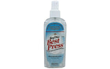 Mary Ellen Products Best Press Spray Starch Alternative, Clear