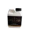 Orleans Home Fragrances Nu Wash 4 oz Wash NEW Garden District Fragrance