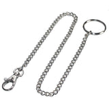 Hillman SAFETY Chain (18), 5 Pack