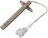 Emerson 767A380 Hot Surface Ignitor, 120V, Silicon Carbide