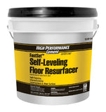 Self-Lvl Flr Resurf 50Lb (Pack Of 1)