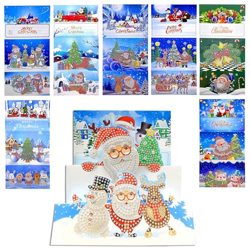 VAIIEYO Diamond Art painting-435