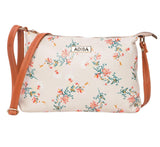 Adisa Women'S Western (Off White1),Off White1,,B0CD2GFVG9