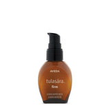 Aveda Tulasara Firm Concentrate | Firming Serum for All Skin Types | Visibly Firms, Reduces the Look of Fine Lines & Wrinkles | 