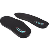 Height Increase Insoles - Shoe Lift Inserts (0.4 UP (US Men's 7-11))