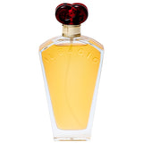 Borghese Il Bacio Eau de Parfum for Women - Fruity Floral Perfume with Jasmine, Rose, Freesia, Amber, Sandalwood, Cedarwood & Mu