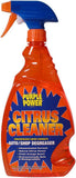 Purple Power (4398PS) Citrus Cleaner 32 oz.