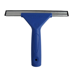 Squeegee Head Allpurp 8 (Pack Of 1)