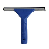 Squeegee Head Allpurp 8 (Pack Of 1)
