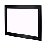 Dimplex Bf Series 4-Piece Trim Kit For Model Bf39Dxp (Model: Bf4Trim39) Black -Like New