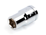 TEKTON 1/2 Inch Drive x 1/2 Inch 6-Point Socket | SHD22013