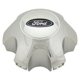 2009-2017 Ford F-150 Expedition OEM Chrome Center Wheel Cap DL3Z-1130-C