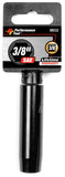 Performance Tool M932 3/8 in. Drive 3/8 in. Deep Wall Impact Socket