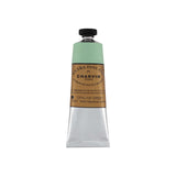 Charvin Extra Fine Professional Opaline Green Artist Oil Paint 60 ml - Triple-Milled for Smoothness, Rich Texture, Poppy Oil-Bas