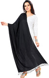 Saba Fashion Women Scarf/Shawl/Dupatta/Hijab/Wrap/Scarves/Stoles