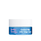 Lottabody Control Me 24hr Edge Gel, 2.25 Oz