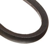 Gates B108 Hi-Power II Belt