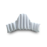 Nibble and Rest Highchair Insert, Compatible for IKEA Antilop Highchair, High Chair Accessories Stain-Proof and Wipeable Insert 