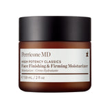 Perricone MD High Potency Classics: Face Finishing & Firming Moisturizer 2 Ounce