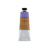 Charvin Extra Fine Professional Provence Blue Artist Oil Paint 60 ml - Triple-Milled for Smoothness, Rich Texture, Poppy Oil-Bas
