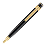 ADD Gel HIGHNESS BALL ROLLER PEN (Black, Blue)