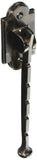 Deltana VH65U15A 7Inch Projection Valet Hook