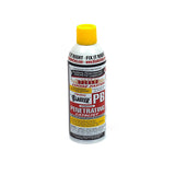 Blaster 16PB Penetrating Catalyst 11 oz