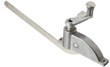 Strybuc 806CK 53/8 Window Center Mount Operator