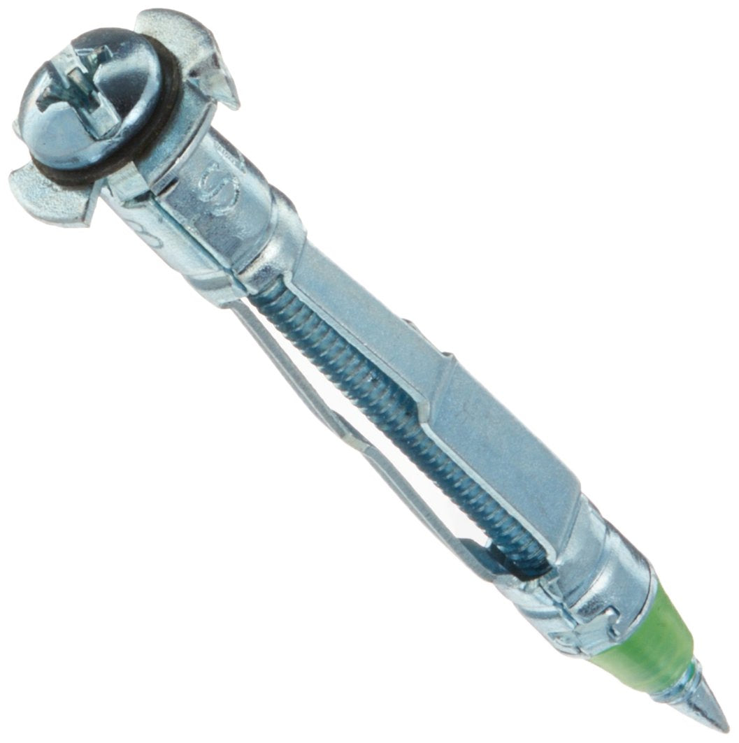 Anchor Drvwall1/8Dlscd20 (Pack Of 1)