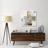 Moment-Paper Art-38,,X38,,