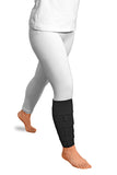 ReadyWrap, Calf, Compression Wrap (XXL Tall, Beige)