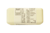 R&F Artist Encaustic Paint, Brilliant Yellow Extra Pale, 104 ml