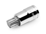 TEKTON 1/2 Inch Drive x T70 Torx Bit Socket | SHB24270
