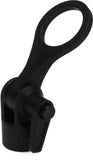 RODE Road RM2 Microphone Mount RM2