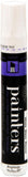 Elmers Painters Opaque Paint Marker, Super Chisel Tip, White, 1 Count
