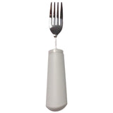 Kinsman Enterprises 11401 KE Classic Bendable Fork