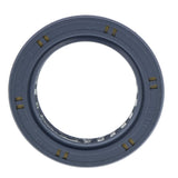 CUB CADET 951-11375A Oil Seal 528 530 930 933 945 SWE 11530C SW10528L Snow Throwers