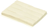 MMM860 Scotch Adhesive Putty